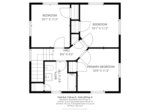 1140 Hawthorne Avenue E, Saint Paul, MN 55106