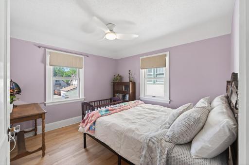 1140 Hawthorne Avenue E, Saint Paul, MN 55106