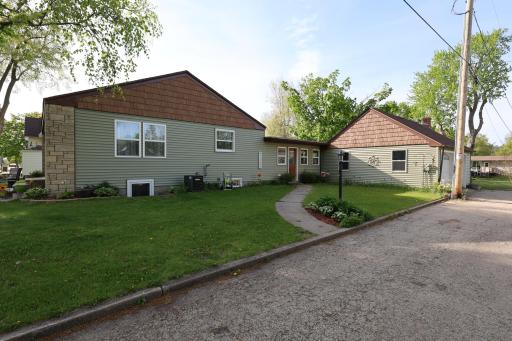 708 3rd Street, Pepin, WI 54759