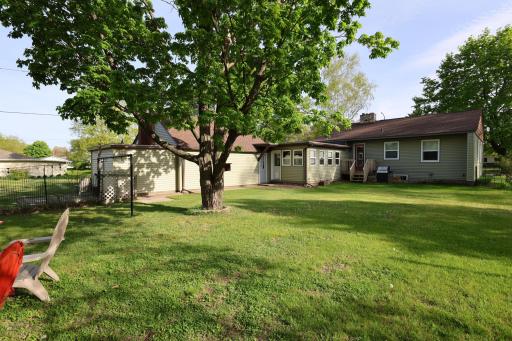 708 3rd Street, Pepin, WI 54759