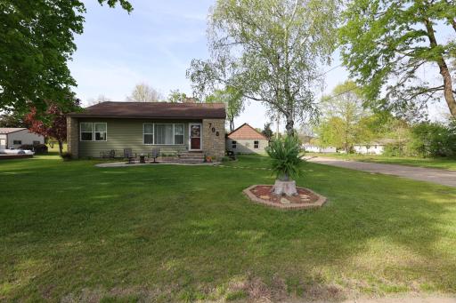 708 3rd Street, Pepin, WI 54759