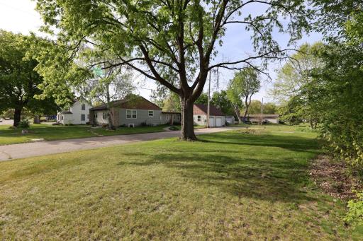 708 3rd Street, Pepin, WI 54759