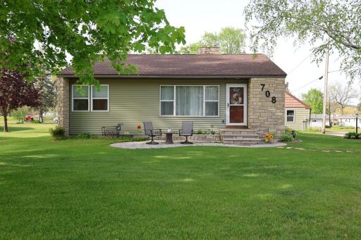 708 3rd Street, Pepin, WI 54759