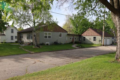 708 3rd Street, Pepin, WI 54759