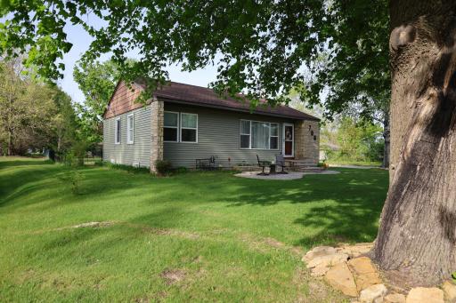 708 3rd Street, Pepin, WI 54759