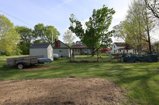 708 3rd Street, Pepin, WI 54759