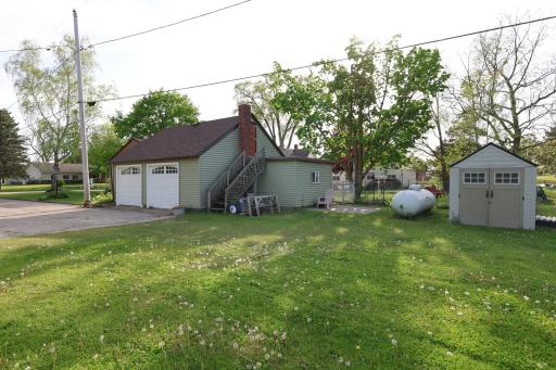708 3rd Street, Pepin, WI 54759