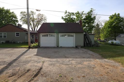 708 3rd Street, Pepin, WI 54759