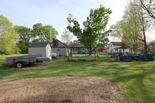 708 3rd Street, Pepin, WI 54759