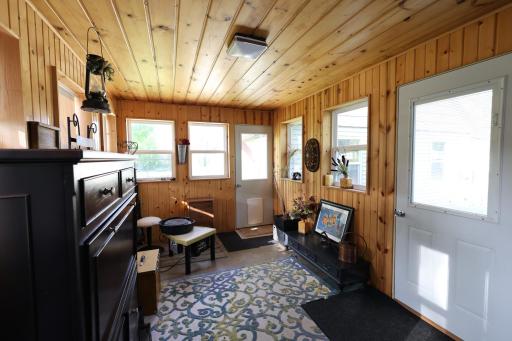 708 3rd Street, Pepin, WI 54759