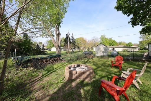 708 3rd Street, Pepin, WI 54759