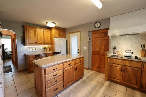 708 3rd Street, Pepin, WI 54759