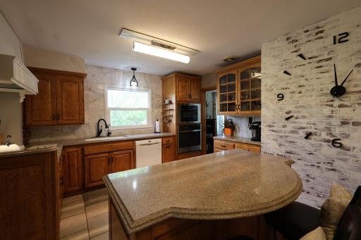708 3rd Street, Pepin, WI 54759