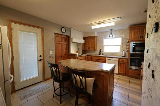 708 3rd Street, Pepin, WI 54759