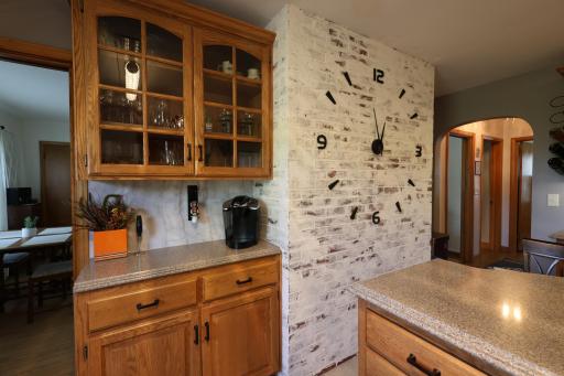 708 3rd Street, Pepin, WI 54759