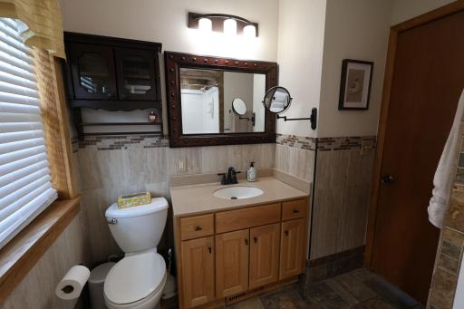 708 3rd Street, Pepin, WI 54759