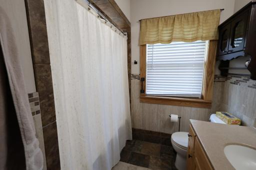 708 3rd Street, Pepin, WI 54759
