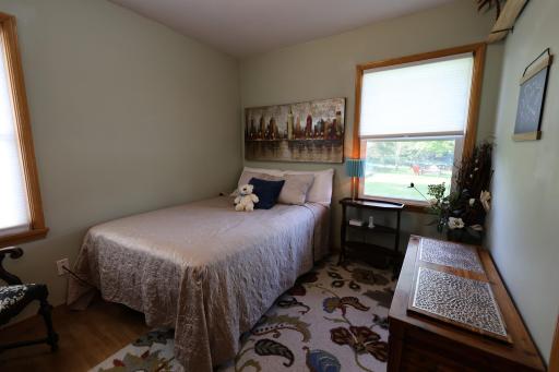 708 3rd Street, Pepin, WI 54759