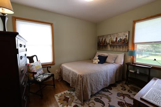 708 3rd Street, Pepin, WI 54759