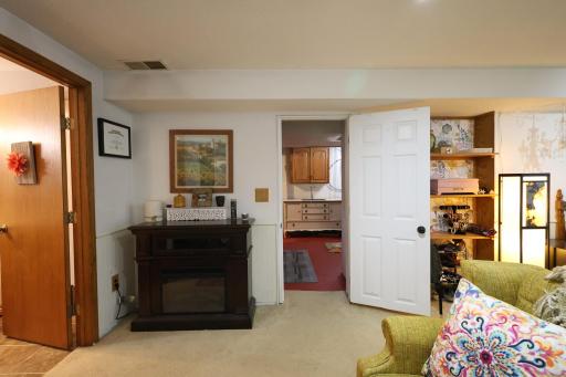 708 3rd Street, Pepin, WI 54759