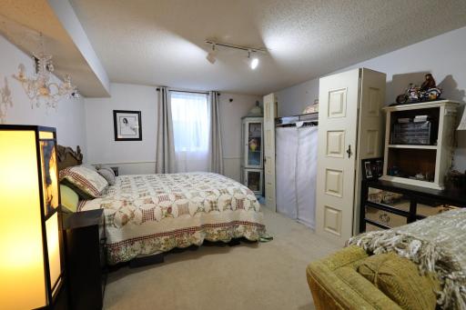 708 3rd Street, Pepin, WI 54759