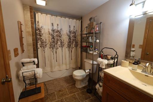 708 3rd Street, Pepin, WI 54759