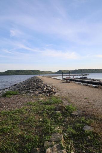 708 3rd Street, Pepin, WI 54759