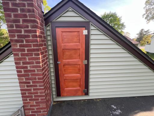 708 3rd Street, Pepin, WI 54759