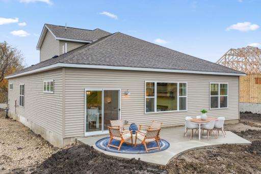 401 James Parkway, Elko New Market, MN 55054