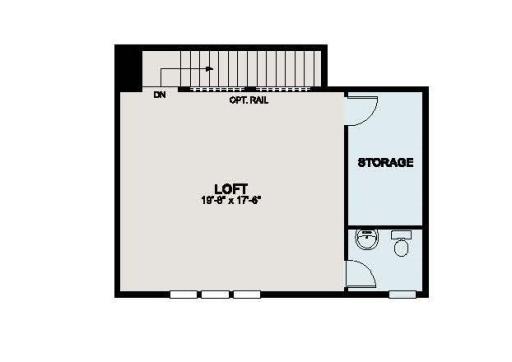 401 James Parkway, Elko New Market, MN 55054