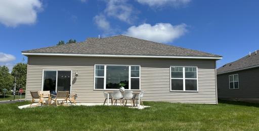 401 James Parkway, Elko New Market, MN 55054