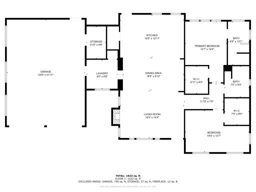 11 South Pointe Court, North Mankato, MN 56003