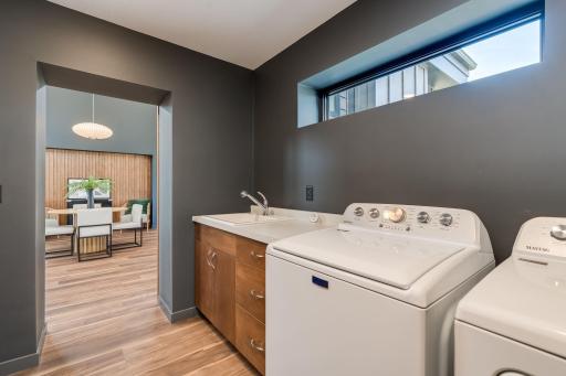 11 South Pointe Court, North Mankato, MN 56003
