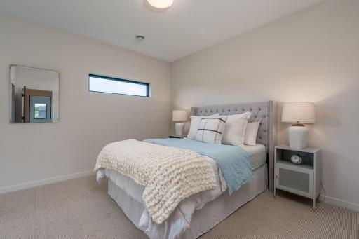 11 South Pointe Court, North Mankato, MN 56003