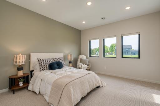11 South Pointe Court, North Mankato, MN 56003