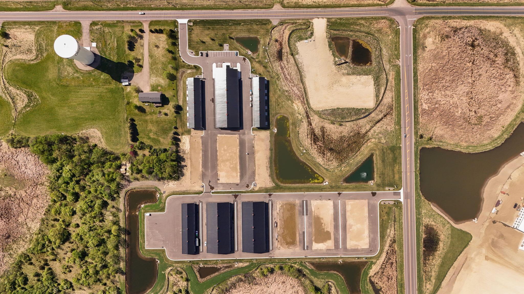 DJI_20260515103937_0613_D.jpg