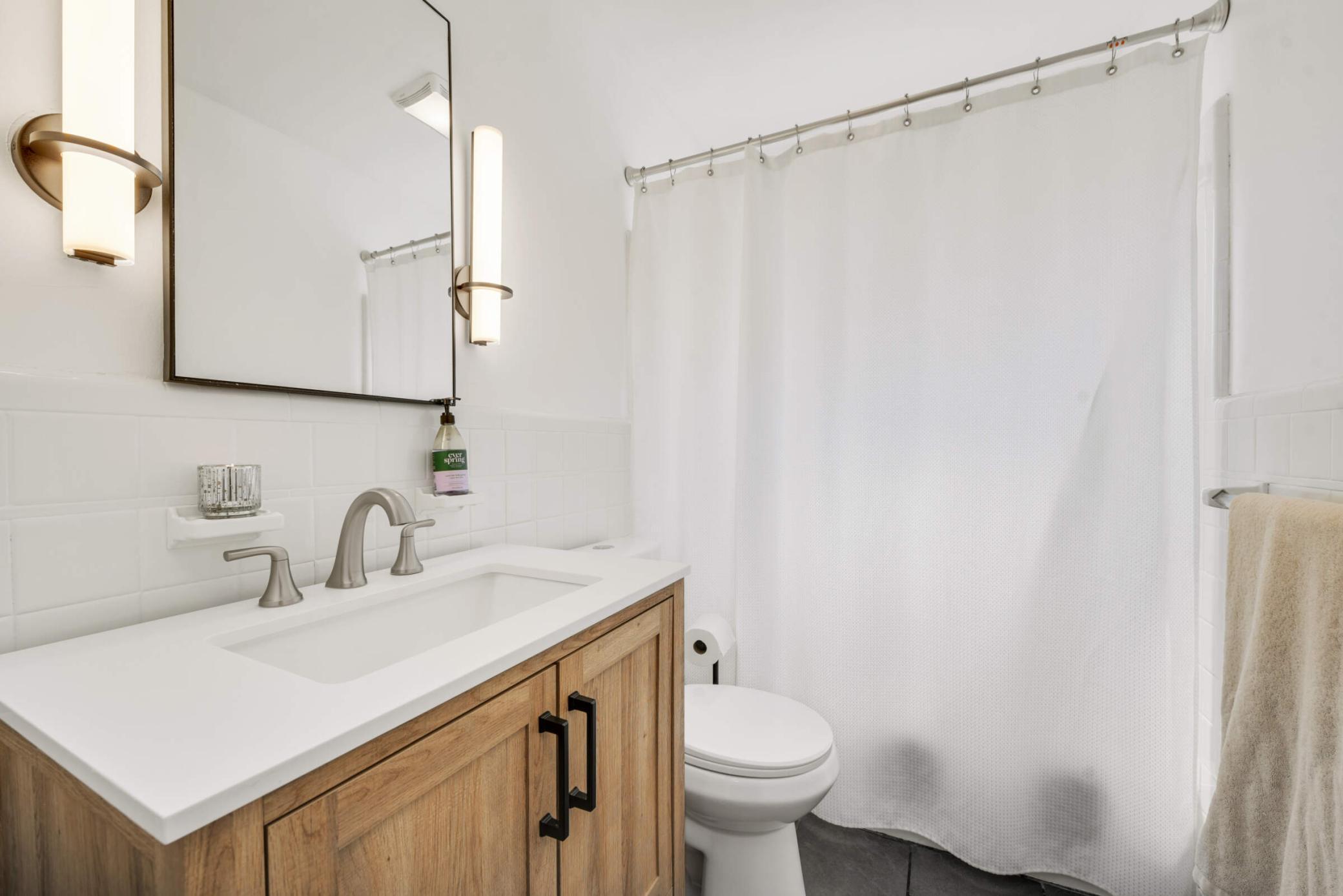 5828 bath (updated)
