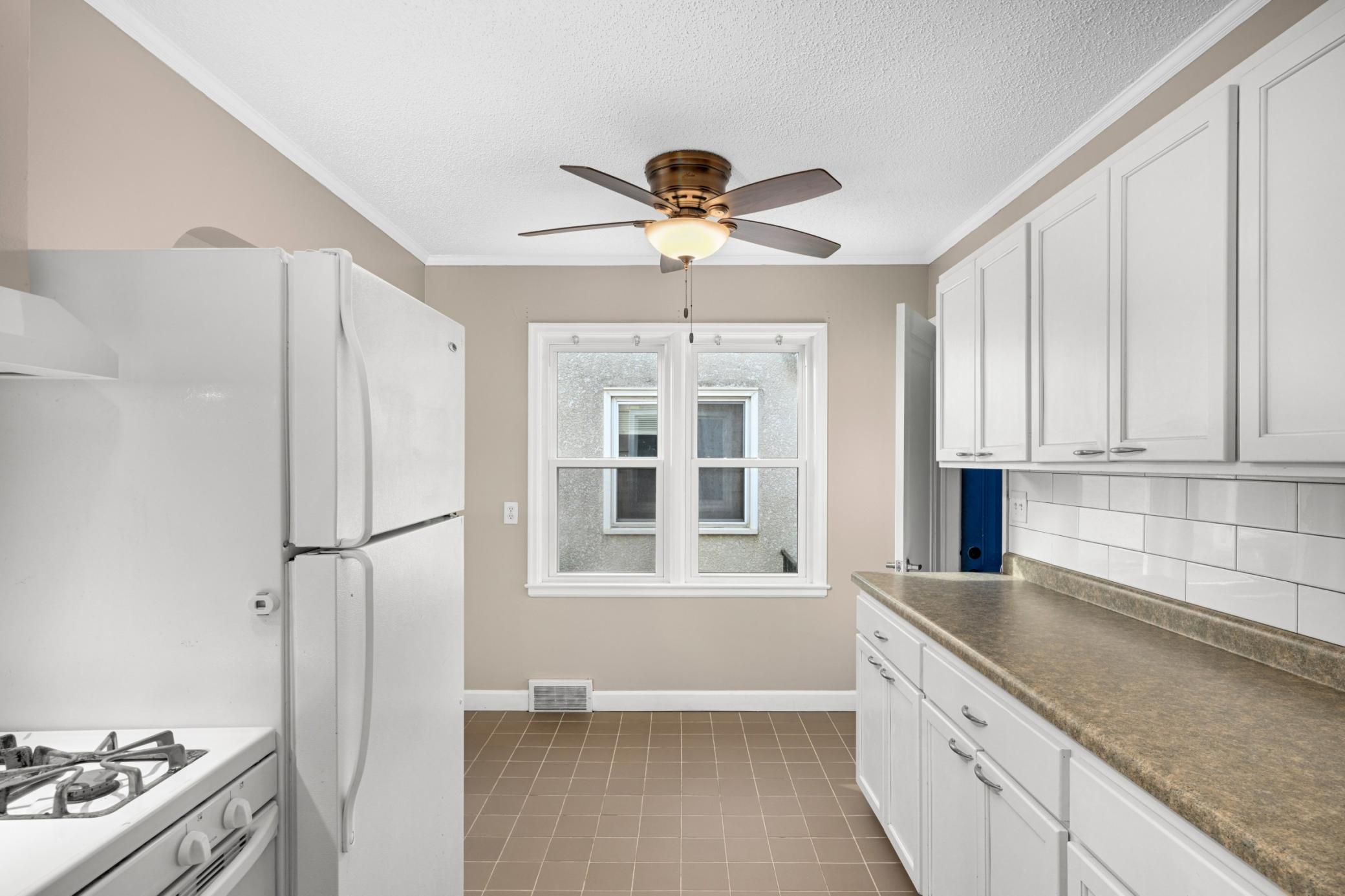 5830 kitchen