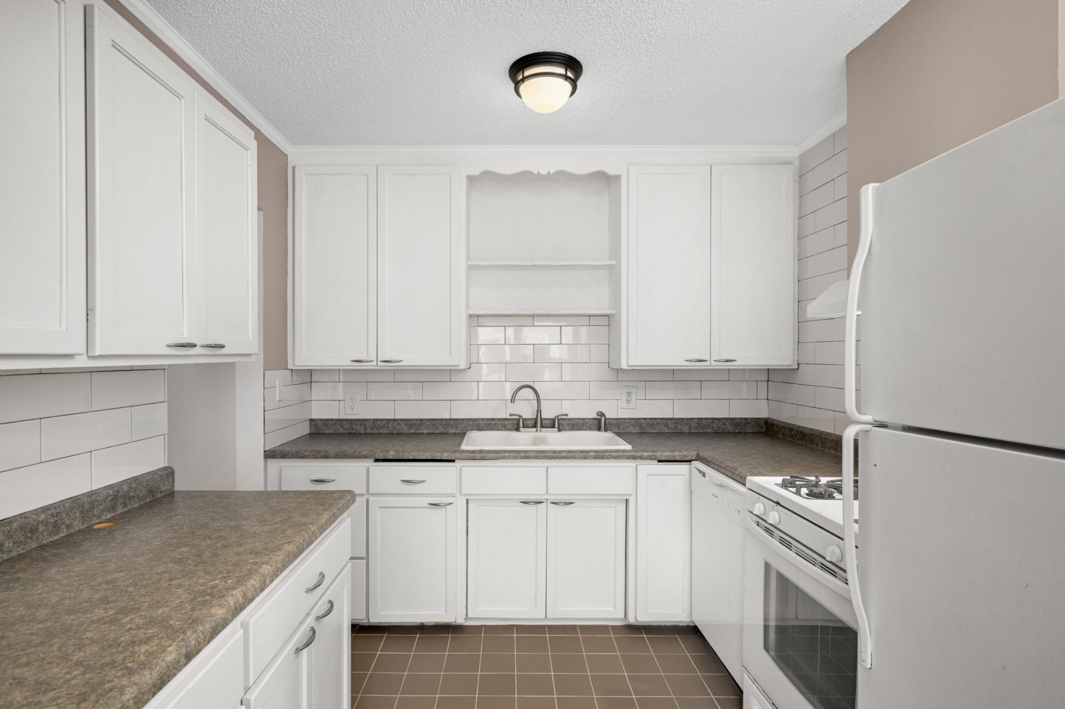 5830 kitchen