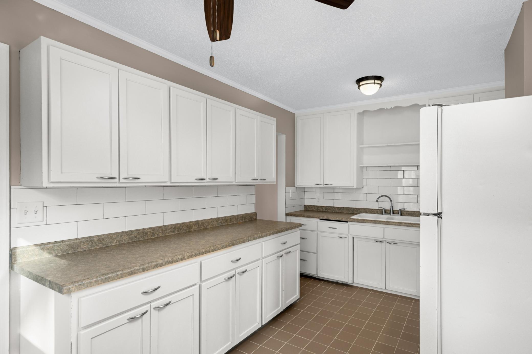 5830 kitchen