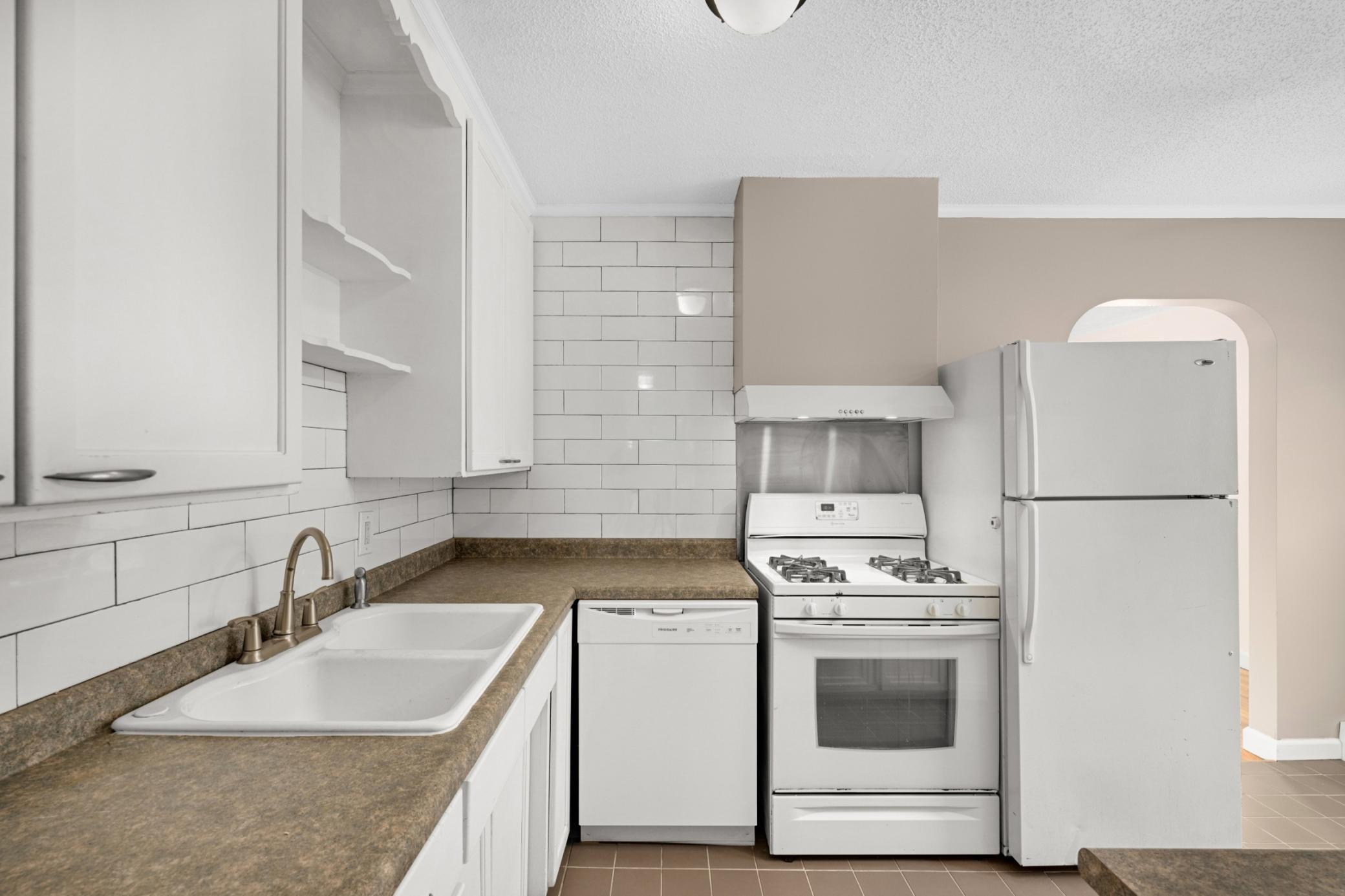 5830 kitchen