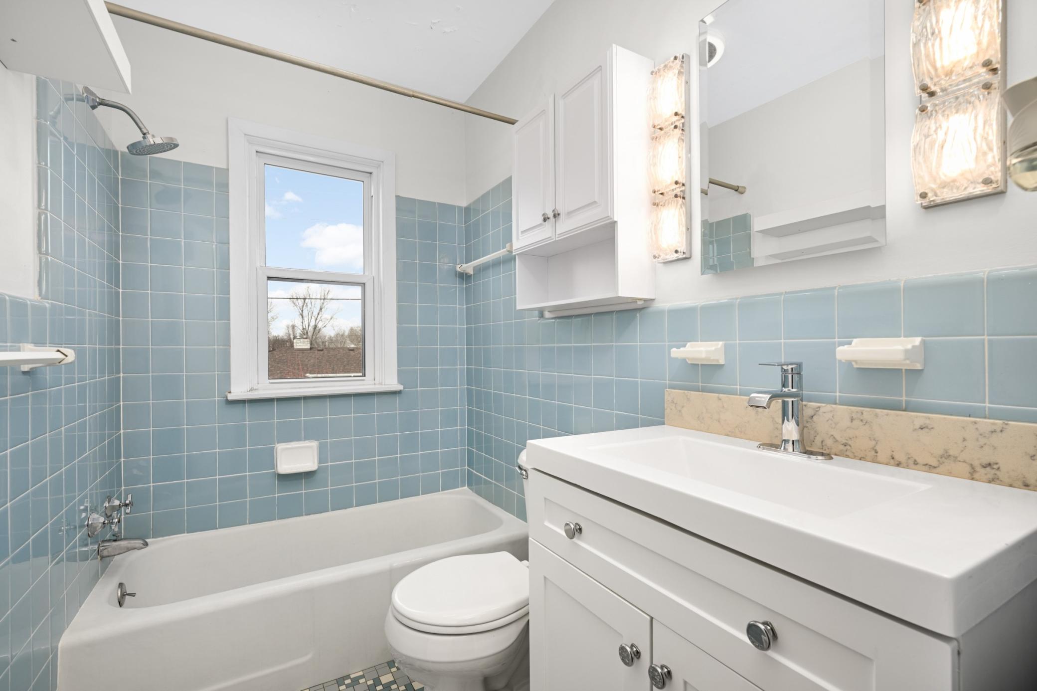 5830 bath