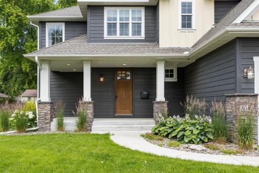 3042 Aquila Avenue S, Minneapolis, MN 55426