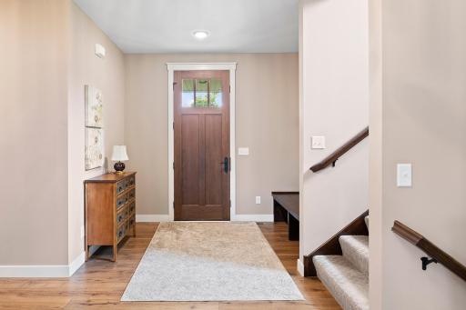 3042 Aquila Avenue S, Minneapolis, MN 55426