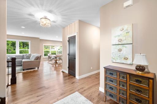 3042 Aquila Avenue S, Minneapolis, MN 55426