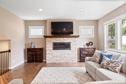 3042 Aquila Avenue S, Minneapolis, MN 55426