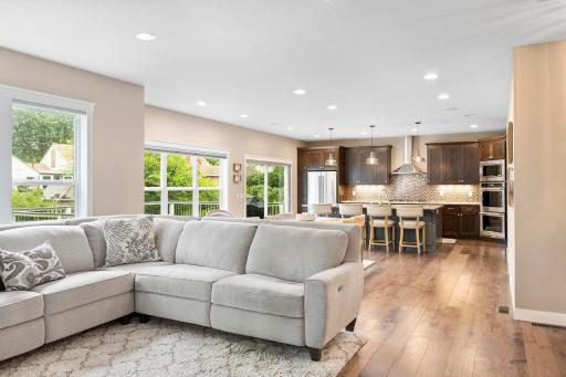 3042 Aquila Avenue S, Minneapolis, MN 55426