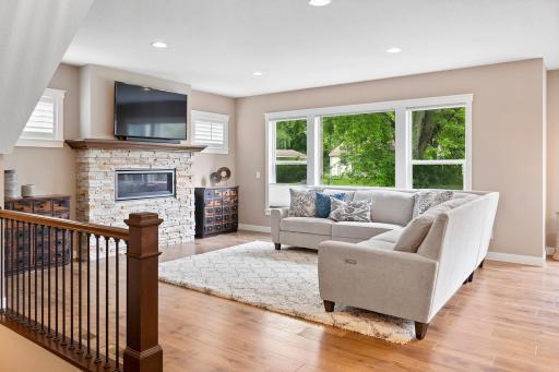 3042 Aquila Avenue S, Minneapolis, MN 55426
