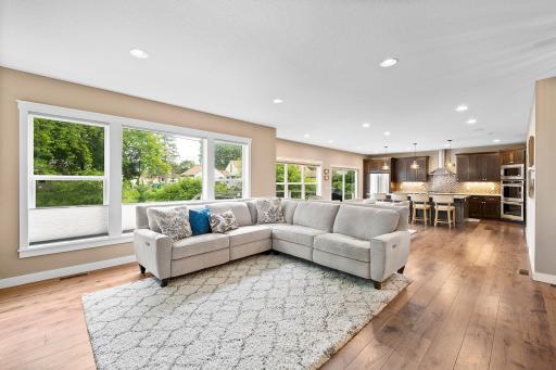 3042 Aquila Avenue S, Minneapolis, MN 55426