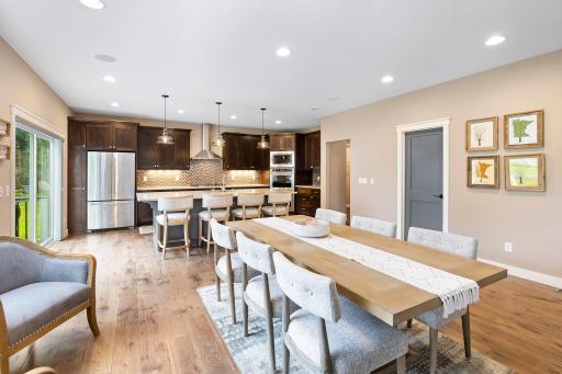 3042 Aquila Avenue S, Minneapolis, MN 55426